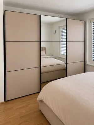 2-Zimmer-Wohnung mieten in Wien – 43 m², € 1.600 – Bild 7 von 16