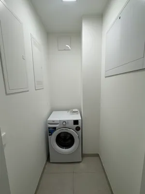 2-Zimmer-Wohnung mieten in Wien – 43 m², € 1.600 – Bild 11 von 16