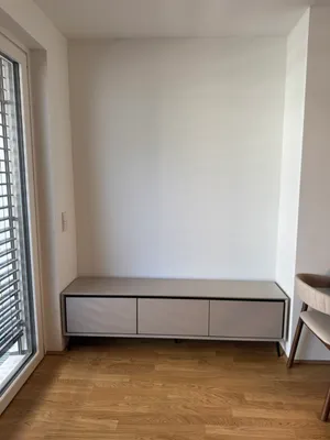 2-Zimmer-Wohnung mieten in Wien – 43 m², € 1.600 – Bild 4 von 16