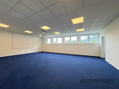 Gewerbeimmobilie mieten in Kufstein – 134 m², € 2.560 – Bild 3 von 7
