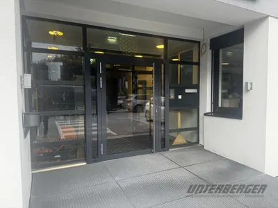 Gewerbeimmobilie mieten in Kufstein – 134 m², € 2.560 – Bild 5 von 7