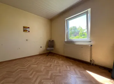5-Zimmer-Haus kaufen in Linz – 119 m², € 360.000 – Bild 5 von 9