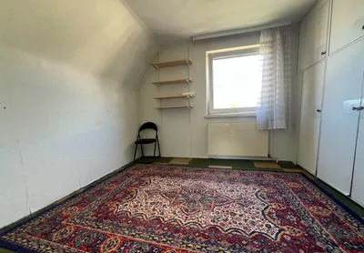 5-Zimmer-Haus kaufen in Linz – 119 m², € 360.000 – Bild 7 von 9