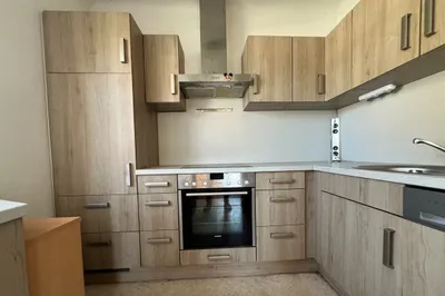 5-Zimmer-Haus kaufen in Linz – 119 m², € 360.000 – Bild 6 von 9