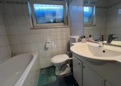 5-Zimmer-Haus kaufen in Linz – 119 m², € 360.000 – Bild 8 von 9