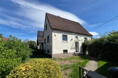 5-Zimmer-Haus kaufen in Linz – 119 m², € 360.000 – Bild 3 von 9