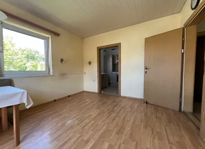 5-Zimmer-Haus kaufen in Linz – 119 m², € 360.000 – Bild 4 von 9