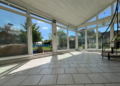 5-Zimmer-Haus kaufen in Linz – 119 m², € 360.000
