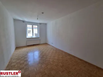3-Zimmer-Wohnung kaufen in Graz – 68,61 m², € 239.000 – Bild 2 von 14