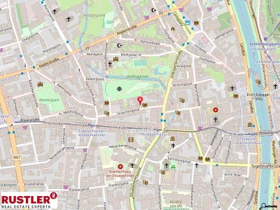 3-Zimmer-Wohnung kaufen in Graz – 68,61 m², € 239.000 – Bild 14 von 14