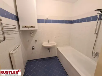 3-Zimmer-Wohnung kaufen in Graz – 68,61 m², € 239.000 – Bild 8 von 14