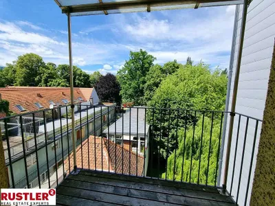 3-Zimmer-Wohnung kaufen in Graz – 68,61 m², € 239.000 – Bild 9 von 14