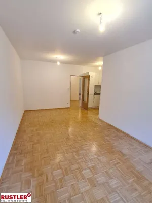3-Zimmer-Wohnung kaufen in Graz – 68,61 m², € 239.000 – Bild 5 von 14