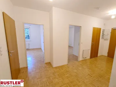 3-Zimmer-Wohnung kaufen in Graz – 68,61 m², € 239.000 – Bild 7 von 14