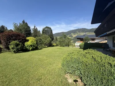 7-Zimmer-Gewerbeimmobilie kaufen in Kitzbühel – 174 m², € 2.950.000 – Bild 3 von 7
