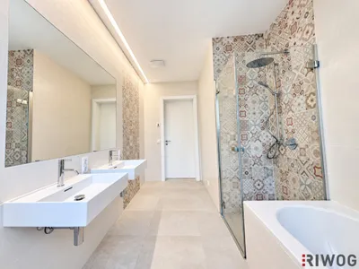 4-Zimmer-Wohnung kaufen in Wien – 94,3 m², € 1.187.430 – Bild 15 von 25