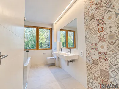 4-Zimmer-Wohnung kaufen in Wien – 94,3 m², € 1.187.430 – Bild 17 von 25