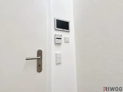 4-Zimmer-Wohnung kaufen in Wien – 94,3 m², € 1.187.430 – Bild 6 von 25