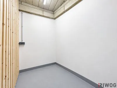 4-Zimmer-Wohnung kaufen in Wien – 94,3 m², € 1.187.430 – Bild 22 von 25