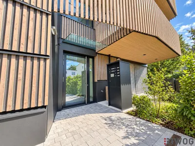 4-Zimmer-Wohnung kaufen in Wien – 94,3 m², € 1.187.430 – Bild 3 von 25