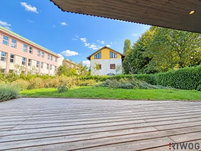 4-Zimmer-Wohnung kaufen in Wien – 94,3 m², € 1.187.430 – Bild 20 von 25