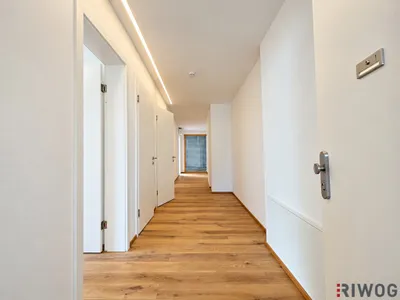 4-Zimmer-Wohnung kaufen in Wien – 94,3 m², € 1.187.430 – Bild 14 von 25