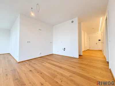 4-Zimmer-Wohnung kaufen in Wien – 94,3 m², € 1.187.430 – Bild 13 von 25