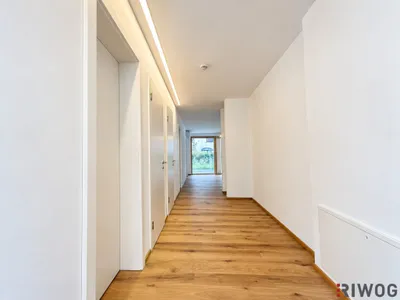 4-Zimmer-Wohnung kaufen in Wien – 94,3 m², € 1.187.430 – Bild 12 von 25