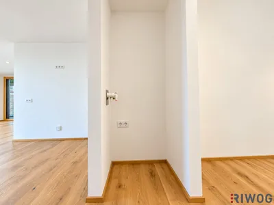 4-Zimmer-Wohnung kaufen in Wien – 94,3 m², € 1.187.430 – Bild 9 von 25