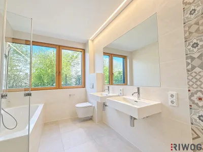 4-Zimmer-Wohnung kaufen in Wien – 94,3 m², € 1.187.430 – Bild 16 von 25