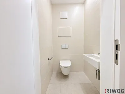 4-Zimmer-Wohnung kaufen in Wien – 94,3 m², € 1.187.430 – Bild 10 von 25
