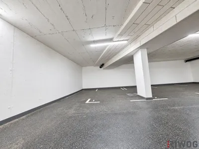4-Zimmer-Wohnung kaufen in Wien – 94,3 m², € 1.187.430 – Bild 23 von 25