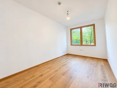 4-Zimmer-Wohnung kaufen in Wien – 94,3 m², € 1.187.430 – Bild 8 von 25