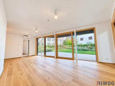 4-Zimmer-Wohnung kaufen in Wien – 94,3 m², € 1.187.430 – Bild 5 von 25