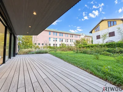 4-Zimmer-Wohnung kaufen in Wien – 94,3 m², € 1.187.430 – Bild 11 von 25