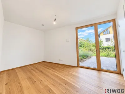 4-Zimmer-Wohnung kaufen in Wien – 94,3 m², € 1.187.430 – Bild 7 von 25