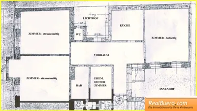 4-Zimmer-Immobilie mieten in Wien – 140,35 m², € 1.746 – Bild 17 von 17
