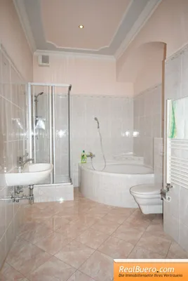 4-Zimmer-Immobilie mieten in Wien – 140,35 m², € 1.746 – Bild 13 von 17