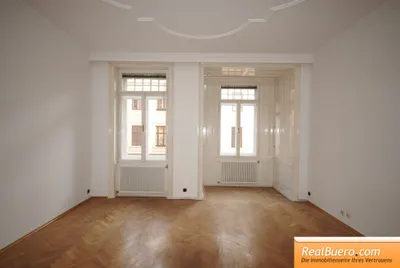4-Zimmer-Immobilie mieten in Wien – 140,35 m², € 1.746 – Bild 7 von 17