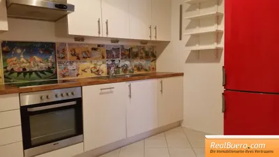 4-Zimmer-Immobilie mieten in Wien – 140,35 m², € 1.746 – Bild 11 von 17