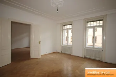4-Zimmer-Immobilie mieten in Wien – 140,35 m², € 1.746 – Bild 6 von 17