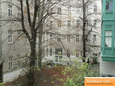 4-Zimmer-Immobilie mieten in Wien – 140,35 m², € 1.746 – Bild 3 von 17