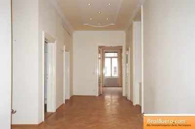 4-Zimmer-Immobilie mieten in Wien – 140,35 m², € 1.746 – Bild 5 von 17
