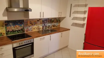 4-Zimmer-Immobilie mieten in Wien – 140,35 m², € 1.746 – Bild 9 von 17