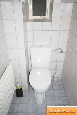 4-Zimmer-Immobilie mieten in Wien – 140,35 m², € 1.746 – Bild 14 von 17