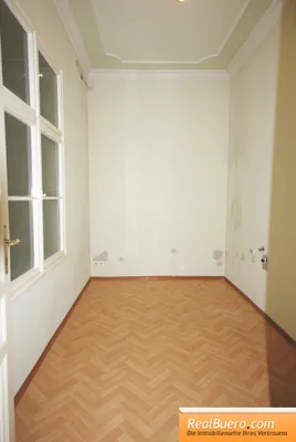 4-Zimmer-Immobilie mieten in Wien – 140,35 m², € 1.746 – Bild 8 von 17
