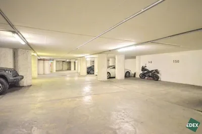 Immobilie mieten in Wien – € 150 – Bild 1 von 5