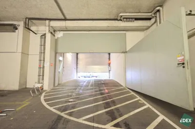 Immobilie mieten in Wien – € 150 – Bild 5 von 5