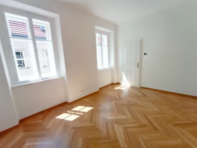 2-Zimmer-Wohnung mieten in Wien – 75,9 m², € 1.779 – Bild 7 von 11