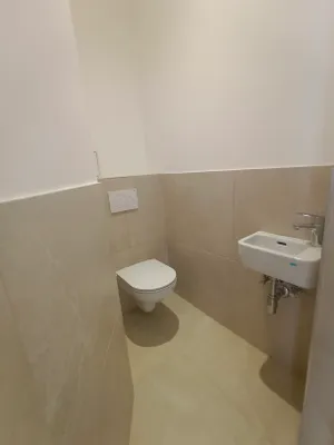 2-Zimmer-Wohnung mieten in Wien – 75,9 m², € 1.779 – Bild 11 von 11